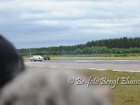 Dragracing Hagfors open 2016